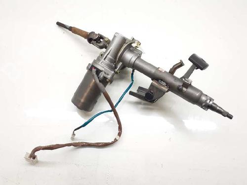 Used Steering column TOYOTA PRIUS Liftback (_W2_) 1.5 Hybrid (NHW20_, NHW20R) (112 hp) 9653635