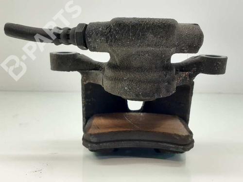 Right rear brake caliper MITSUBISHI GRANDIS (NA_W)  | BP11559440M106 
