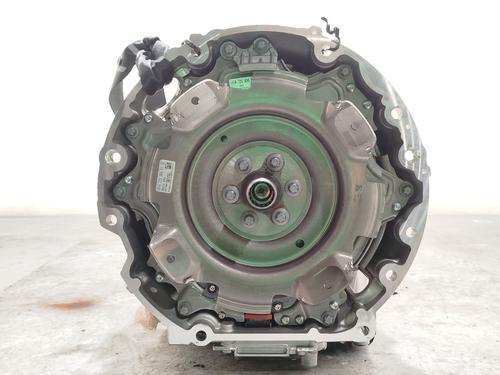 Used Gearbox Gearbox MERCEDES-BENZ VITO Van (W447) 114 CDI 4x4 (447.601, 447.603, 447.605) (136 hp) 40106366 40106366