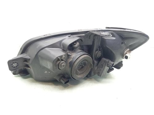Right headlight HYUNDAI GETZ (TB) 1.1 | BP21779743C29 