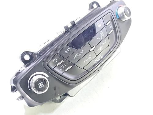 Used Climate control FORD B-MAX (JK) 1.0 EcoBoost (125 hp) 16770674