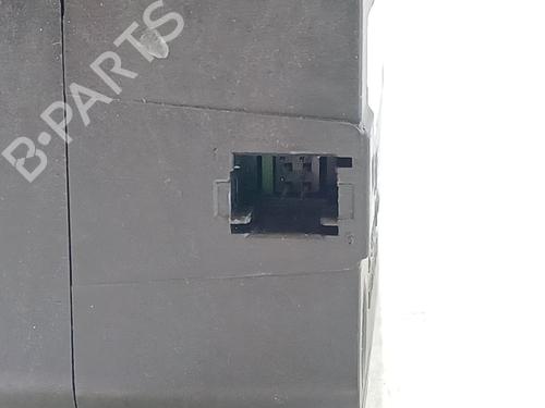 Gear lever PEUGEOT 3008 II SUV (MC_, MR_, MJ_, M4_) 1.6 PureTech 180 (M45GFR, M45GFU) | BP17921318M90 