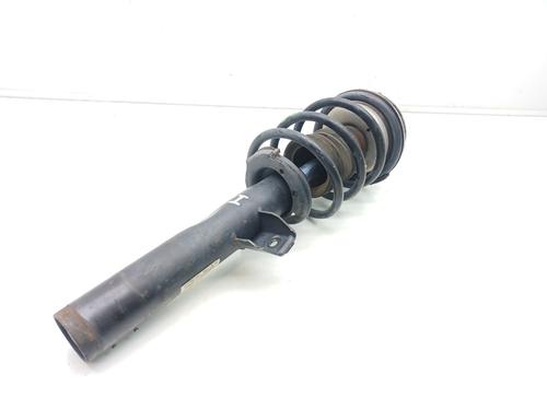 Used Left front shock absorber BMW 5 (E60) 530 xi (258 hp) 19921069