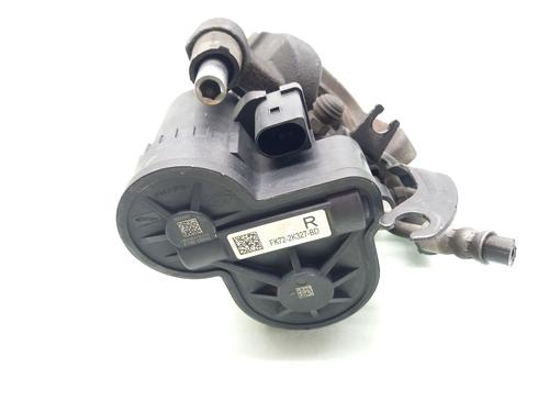 Right rear brake caliper LAND ROVER DISCOVERY SPORT (L550) 2.0 D | BP19314900M106 