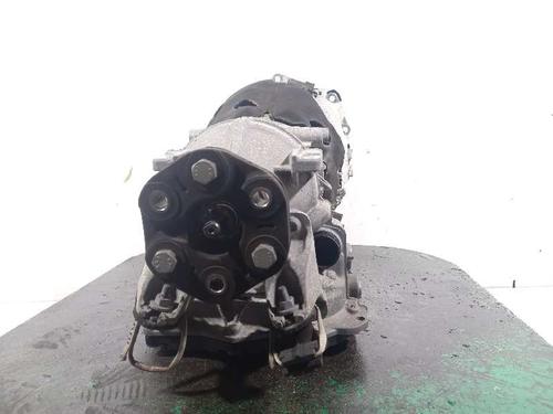 Gearbox BMW 3 Gran Turismo (F34) 318 d | BP11846658M3 