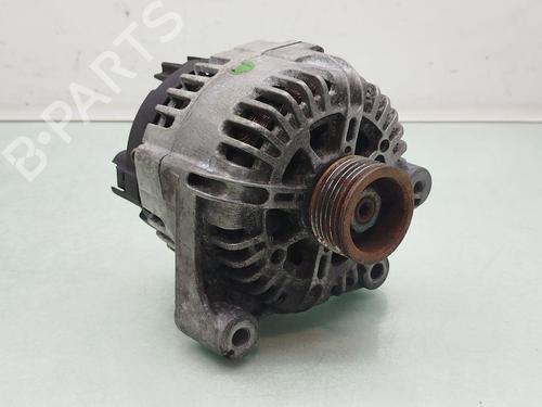Generator Generator 39380197 39380197