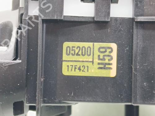 Headlight switch TOYOTA VERSO (_R2_) 1.6 (ZGR20_, ZGR20R) | BP31944900I24 