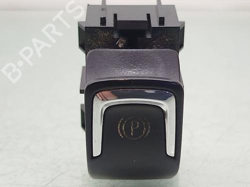 BP29544788I30 main image