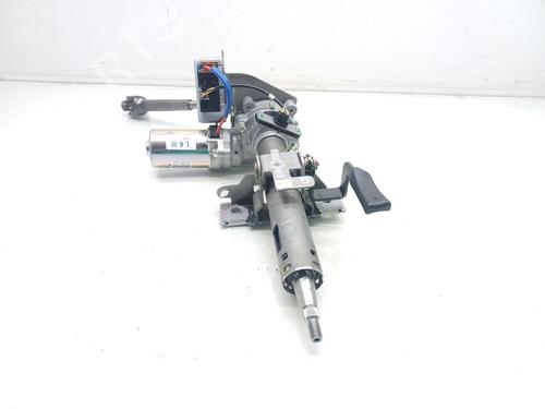 Ratstammeenhed MITSUBISHI MIRAGE / SPACE STAR VI Hatchback (A0_A) 1.2 (A03A) | BP29202783M21 