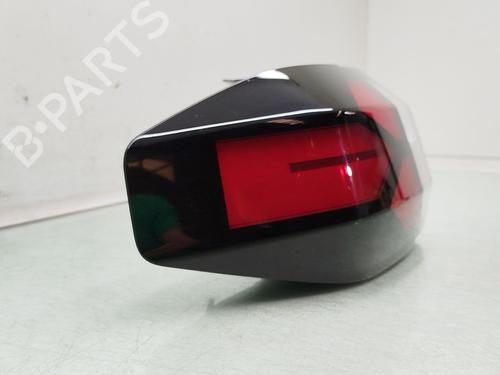 Left taillight DACIA SPRING EV (B6M1) | BP39529164C34 - Image 2