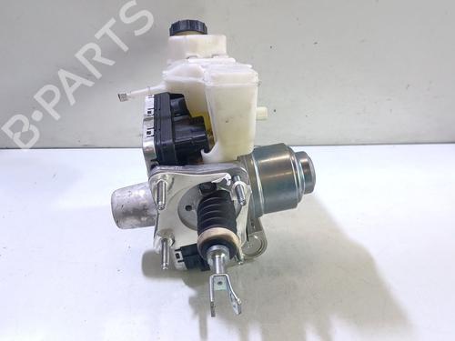 ABS pump FORD KUGA III (DFK) 1.5 EcoBlue | BP17492458M43 