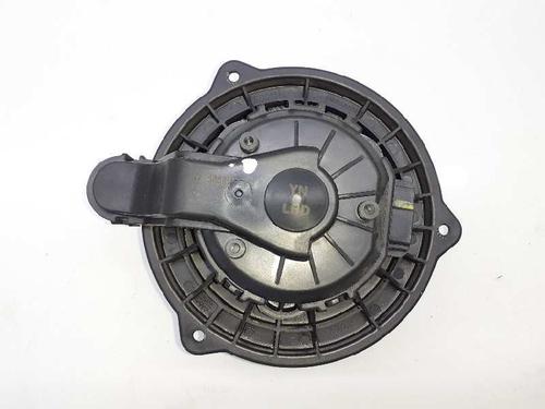 Used Heater blower motor HYUNDAI ix20 (JC) [2010-2019]  6095264