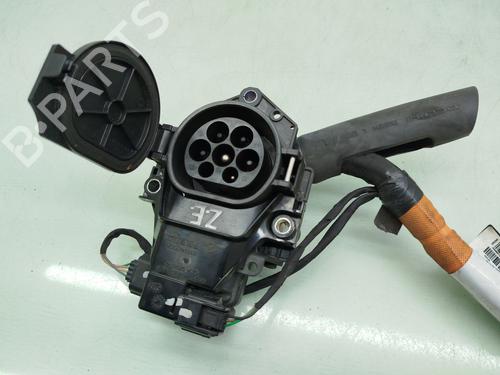Cable RENAULT ZOE (BFM_) ZOE | BP36033912E12 - Image 5