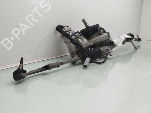 Steering rack DS DS 3 / DS 3 CROSSBACK (UR_, UC_, UJ_) 1.2 PureTech 130 (URHNSS) | BP37260703M22 - Image 2