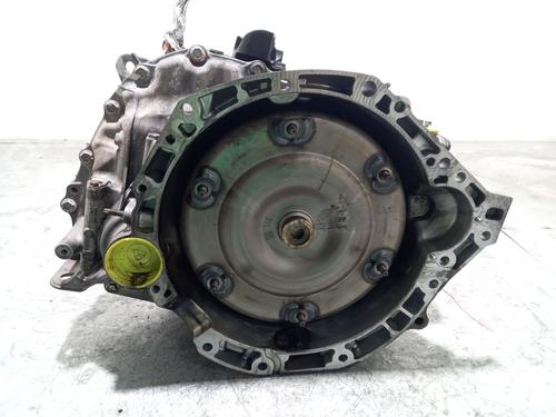 gearbox-renault-laguna-coupe-dt01-2008-2009-2010-2011-2012-2013-2014-2015-40106524 main image