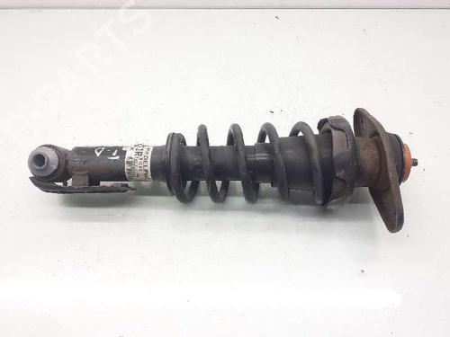 Right rear shock absorber MINI MINI CLUBMAN (R55) Cooper D | BP13236628M19 