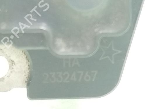 Mass air flow sensor OPEL INSIGNIA B Grand Sport (Z18) 2.0 CDTi (68) | BP29595183M95 