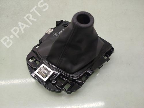 Andre MAZDA CX-3 (DK) 2.0 SKYACTIV-G (DK5W, DK6W) | BP38096590O1 - Image 2