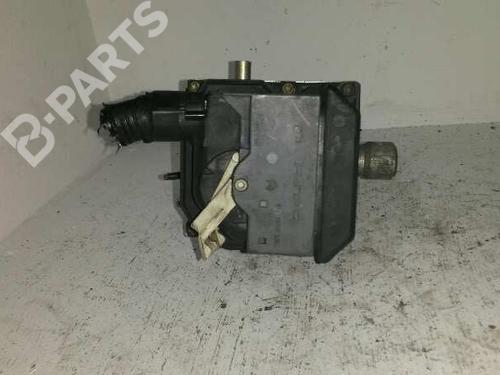 ABS pump FORD MONDEO III (B5Y)  | BP1301525M43 