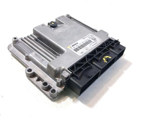 Used Engine control unit (ECU) Engine control unit (ECU) RENAULT ESPACE V (JR_) 1.6 dCi 160 (160 hp) 35950089 35950089
