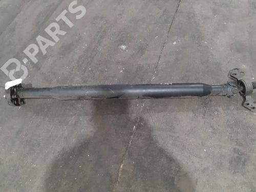 Driveshaft MERCEDES-BENZ VITO Mixto (Double Cabin) (W447)  | BP9122625M37 