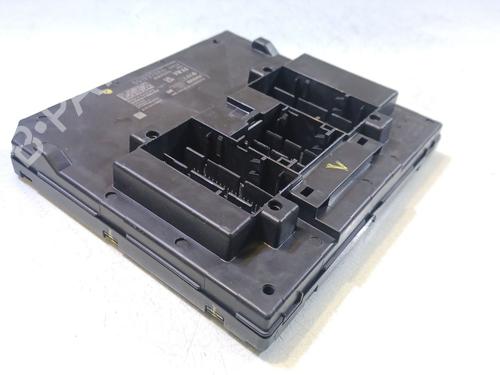 Elektronisk modul VW T-ROC (A11, D11) [2017-2025]  29823116