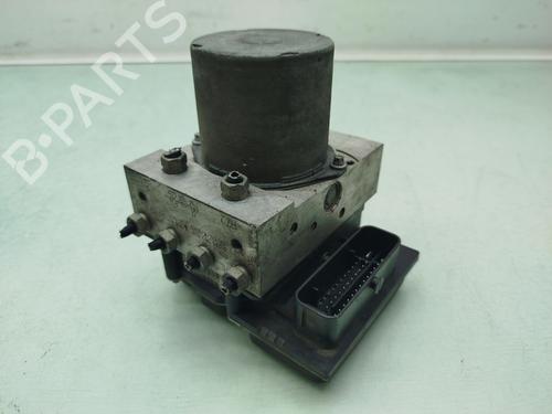 Used ABS pump MERCEDES-BENZ VIANO (W639) [2003-2025]  21264188