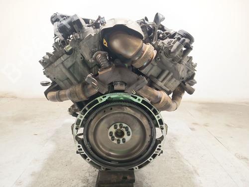 Engine MERCEDES-BENZ M-CLASS (W164) ML 320 CDI 4-matic (164.122) | BP39265979M1 - Image 6