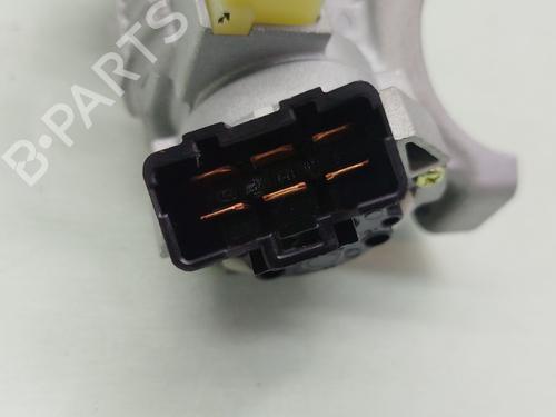 Ignition barrel HYUNDAI i30 Estate (PDE) 1.6 CRDi | BP35950030M48 - Image 4