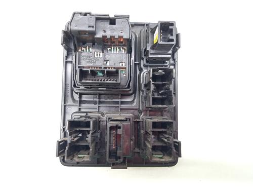 Switch TOYOTA LAND CRUISER PRADO (_J15_) 3.0 D-4D (KDJ155_, KDJ150_, KDJ150R, KDJ155R) | BP17912988I30 