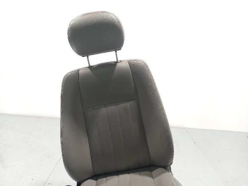 Seats set JEEP CHEROKEE (KJ)  | BP14502550C78 