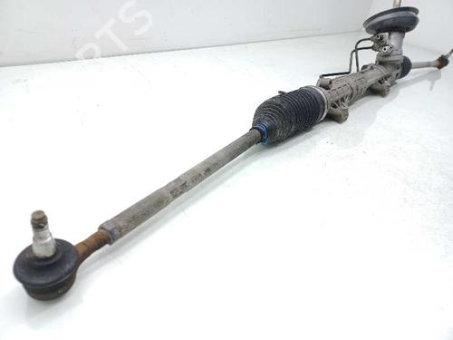 Steering rack CITROËN C4 I (LC_)  | BP12185208M22 