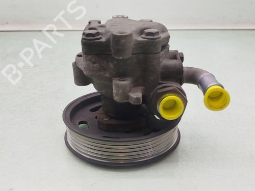 Servopumpe VW TRANSPORTER T5 Bus (7HB, 7HJ, 7EB, 7EJ) 1.9 TDI | BP29977398M99 