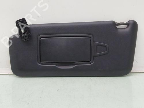 BP30588303I1 main image