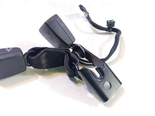 BP27617035O1 main image