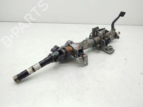 Steering column MERCEDES-BENZ VITO / MIXTO Van (W639) [2003-2024]  17768769