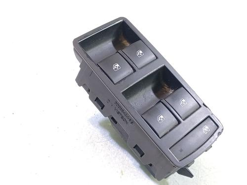 Venstre Foran elrute bryter OPEL INSIGNIA A (G09) 2.0 CDTI (68) (140 hp) 29562152