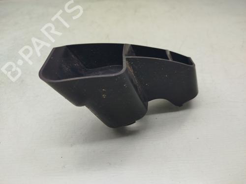 Rear bumper bracket TOYOTA COROLLA Estate (_E21_) 2.0 Hybrid (MZEH12) | BP29355307C159 