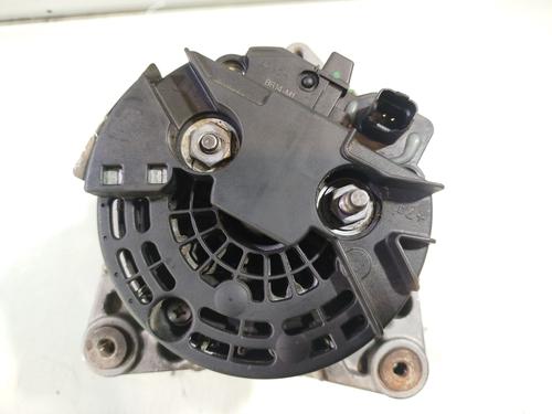 Alternator OPEL VIVARO A Van (X83) 2.5 CDTI (F7) | BP30111413M7 