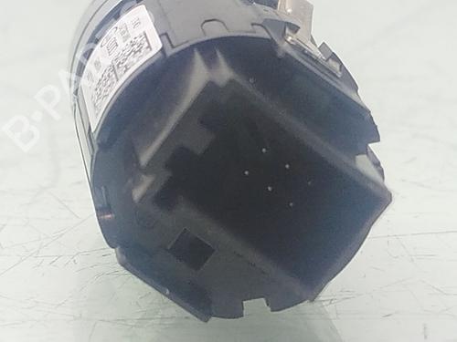 Switch AUDI A4 B9 Avant (8W5, 8WD) 2.0 TDI | BP29823131I30