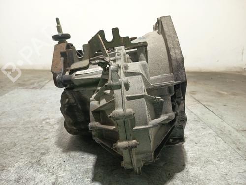 Gearbox OPEL MOVANO A Van (X70) 2.5 DTi (FD) | BP40299562M3 - Image 2
