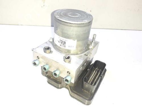 Used ABS pump MERCEDES-BENZ V-CLASS (W447) [2014-2025]  13048649