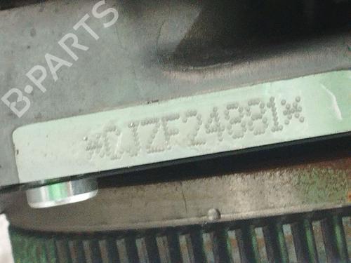 Engine SEAT IBIZA IV (6J5, 6P1) 1.2 TSI | BP38647277M1  - Image 6