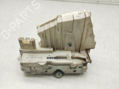 front-right-lock-mercedes-benz-m-class-w164-2005-2006-2007-2008-2009-2010-2011-2012-32140298 main image