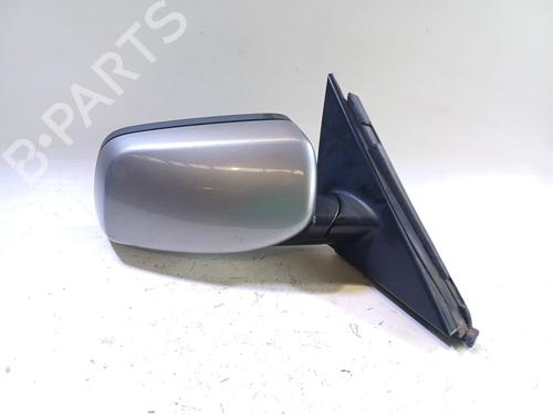 Used Right mirror BMW 5 (E60) 530 xi (258 hp) 20112269