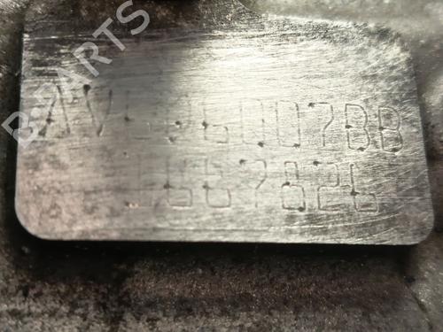 Engine FORD FOCUS III Turnier 1.6 TDCi | BP32220394M1 