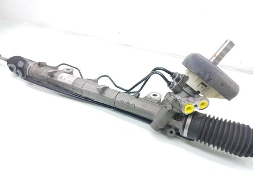 Steering rack DACIA LOGAN II 1.5 dCi | BP39407077M22  - Image 5