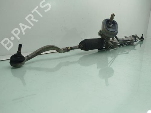 Steering rack DACIA SANDERO II TCe 90 (B8M1, B8MA, B8AC) | BP30458624M22