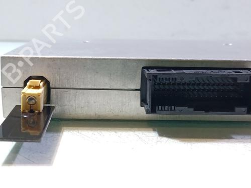 Elektronisk modul AUDI A4 B7 (8EC) 2.0 TDI 16V | BP30441626M83