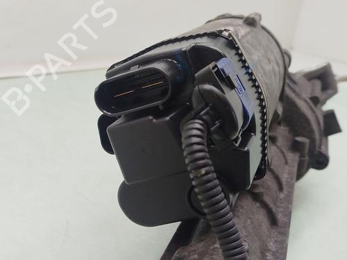 Steering rack MERCEDES-BENZ GLE (W166) 350 d 4-matic (166.024) | BP36236118M22 - Image 4
